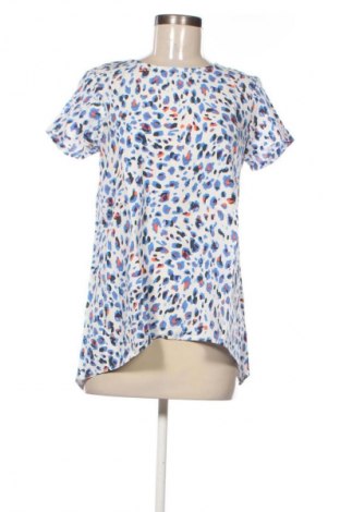 Dámská halenka Mavi, Velikost XS, Barva Vícebarevné, Cena  289,00 Kč