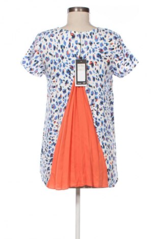 Dámská halenka Mavi, Velikost XS, Barva Vícebarevné, Cena  289,00 Kč