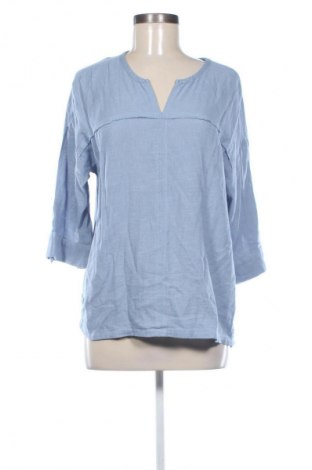 Dámska blúza Mavi, Veľkosť S, Farba Modrá, Cena  1,95 €