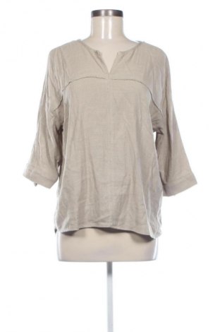 Γυναικεία μπλούζα Mavi, Μέγεθος M, Χρώμα  Μπέζ, Τιμή 3,99 €