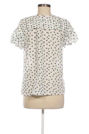 Dámská halenka Max Studio, Velikost S, Barva Vícebarevné, Cena  557,00 Kč