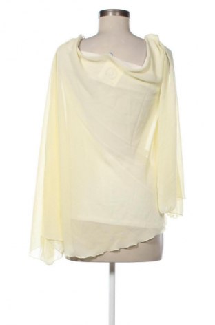 Dámská halenka Melville, Velikost S, Barva Žlutá, Cena  159,00 Kč