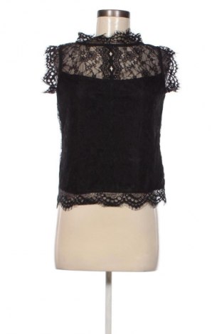 Női blúz Merribel, Méret L, Szín Fekete, Ár 6 789 Ft