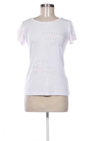 Dámska blúza Metrofive, Veľkosť L, Farba Biela, Cena  8,04 €