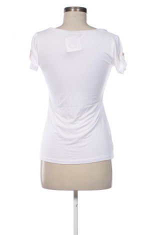 Dámska blúza Metrofive, Veľkosť L, Farba Biela, Cena  8,04 €