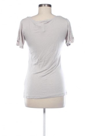 Damen Shirt Metrofive, Größe XL, Farbe Grau, Preis € 3,99