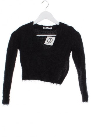 Női blúz Mexton, Méret XS, Szín Fekete, Ár 699 Ft