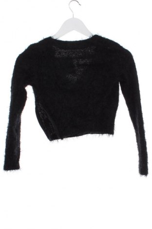 Női blúz Mexton, Méret XS, Szín Fekete, Ár 699 Ft