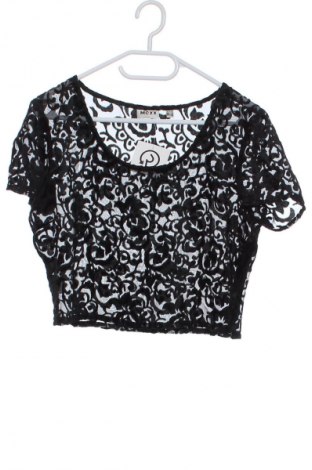 Női blúz Mexx, Méret S, Szín Fekete, Ár 1 689 Ft