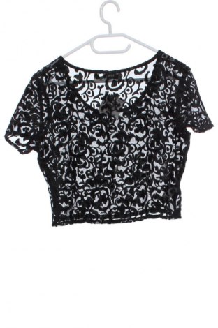 Női blúz Mexx, Méret S, Szín Fekete, Ár 1 689 Ft