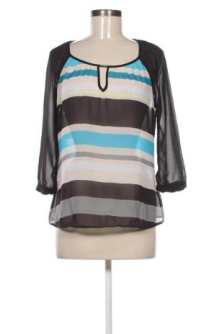 Női blúz Mexx, Méret S, Szín Sokszínű, Ár 1 679 Ft