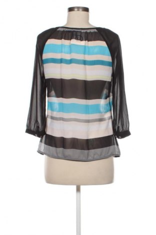 Női blúz Mexx, Méret S, Szín Sokszínű, Ár 1 679 Ft
