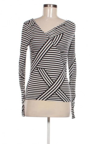 Dámska blúza Mexx, Veľkosť S, Farba Viacfarebná, Cena  3,95 €