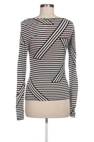 Dámska blúza Mexx, Veľkosť S, Farba Viacfarebná, Cena  3,95 €