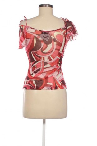 Dámska blúza Mexx, Veľkosť S, Farba Viacfarebná, Cena  4,95 €