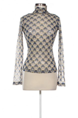 Dámska blúza Mexx, Veľkosť S, Farba Viacfarebná, Cena  12,89 €