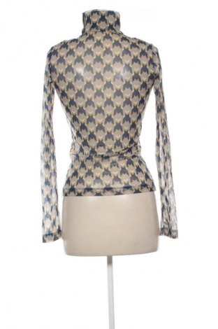 Dámska blúza Mexx, Veľkosť S, Farba Viacfarebná, Cena  12,89 €
