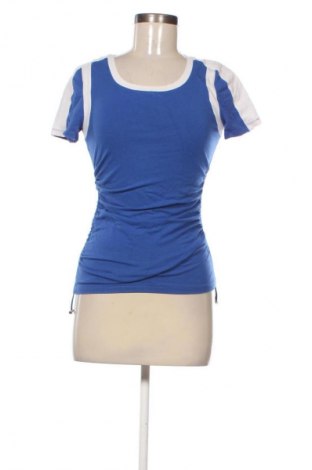 Dámska blúza MICHAEL Michael Kors, Veľkosť XS, Farba Viacfarebná, Cena  16,95 €