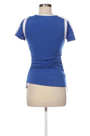 Dámska blúza MICHAEL Michael Kors, Veľkosť XS, Farba Viacfarebná, Cena  16,95 €