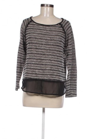 Dámská halenka Mila, Velikost XL, Barva Vícebarevné, Cena  127,00 Kč