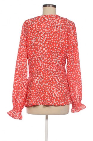 Dámská halenka Milan Kiss, Velikost L, Barva Vícebarevné, Cena  230,00 Kč