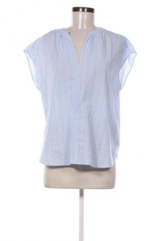 Női blúz Milano Italy, Méret S, Szín Sokszínű, Ár 5 949 Ft