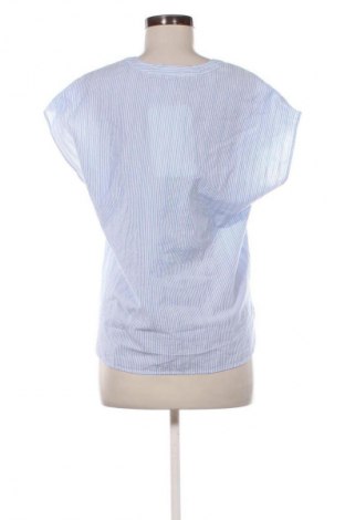 Női blúz Milano Italy, Méret S, Szín Sokszínű, Ár 5 949 Ft