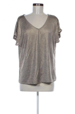 Női blúz Millers, Méret M, Szín Bézs, Ár 1 479 Ft