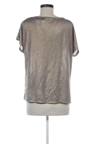 Női blúz Millers, Méret M, Szín Bézs, Ár 1 479 Ft