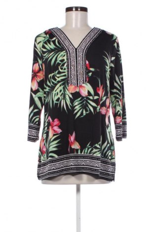 Dámska blúza Millers, Veľkosť M, Farba Viacfarebná, Cena  1,95 €