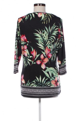 Dámska blúza Millers, Veľkosť M, Farba Viacfarebná, Cena  1,95 €