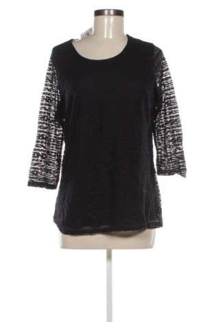 Dámska blúza Millers, Veľkosť M, Farba Čierna, Cena  1,95 €