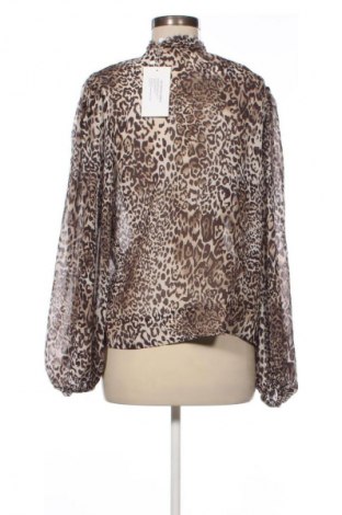Bluzka damska Mint Velvet, Rozmiar M, Kolor Kolorowy, Cena 43,99 zł