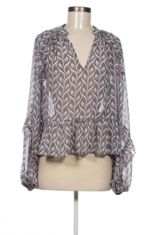 Női blúz Mint Velvet, Méret M, Szín Sokszínű, Ár 2 999 Ft