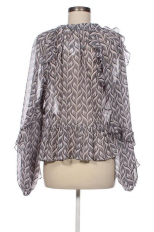 Női blúz Mint Velvet, Méret M, Szín Sokszínű, Ár 2 999 Ft