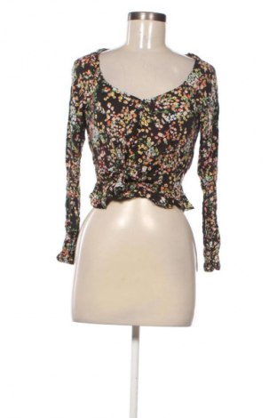 Bluzka damska Miss Selfridge, Rozmiar M, Kolor Kolorowy, Cena 21,99 zł