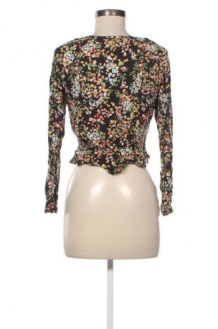 Bluzka damska Miss Selfridge, Rozmiar M, Kolor Kolorowy, Cena 21,99 zł