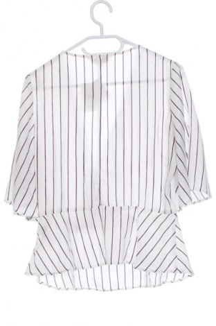 Dámska blúza Miss Selfridge, Veľkosť M, Farba Viacfarebná, Cena  2,95 €