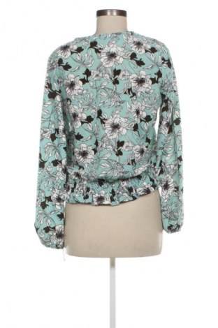 Dámska blúza Miss Valley, Veľkosť L, Farba Viacfarebná, Cena  1,95 €