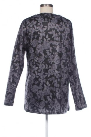 Női blúz MissLook, Méret XL, Szín Sokszínű, Ár 3 369 Ft