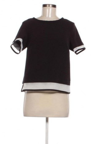 Női blúz Mohito, Méret XS, Szín Fekete, Ár 2 144 Ft