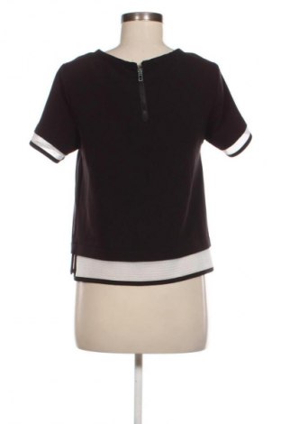 Női blúz Mohito, Méret XS, Szín Fekete, Ár 2 144 Ft