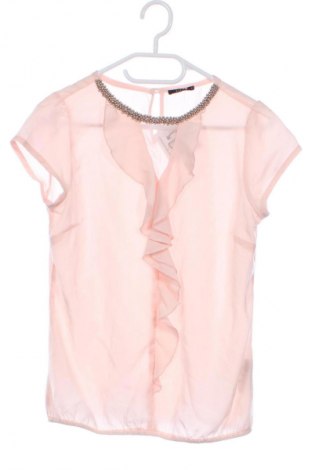 Női blúz Mohito, Méret XS, Szín Hamurózsaszín, Ár 1 619 Ft