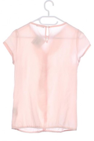 Női blúz Mohito, Méret XS, Szín Hamurózsaszín, Ár 1 619 Ft