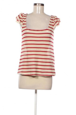 Női blúz Mohito, Méret L, Szín Sokszínű, Ár 2 489 Ft