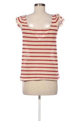 Női blúz Mohito, Méret L, Szín Sokszínű, Ár 2 489 Ft