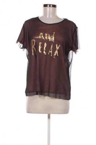 Női blúz Mohito, Méret M, Szín Sokszínű, Ár 1 769 Ft