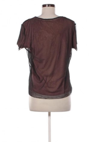 Női blúz Mohito, Méret M, Szín Sokszínű, Ár 1 769 Ft