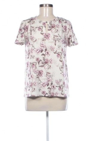 Bluzka damska Mohito, Rozmiar M, Kolor Kolorowy, Cena 39,99 zł