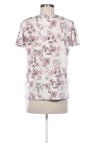 Bluzka damska Mohito, Rozmiar M, Kolor Kolorowy, Cena 39,99 zł
